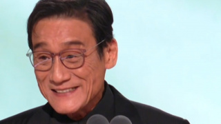 日韩欧美一区二区三区不卡视频